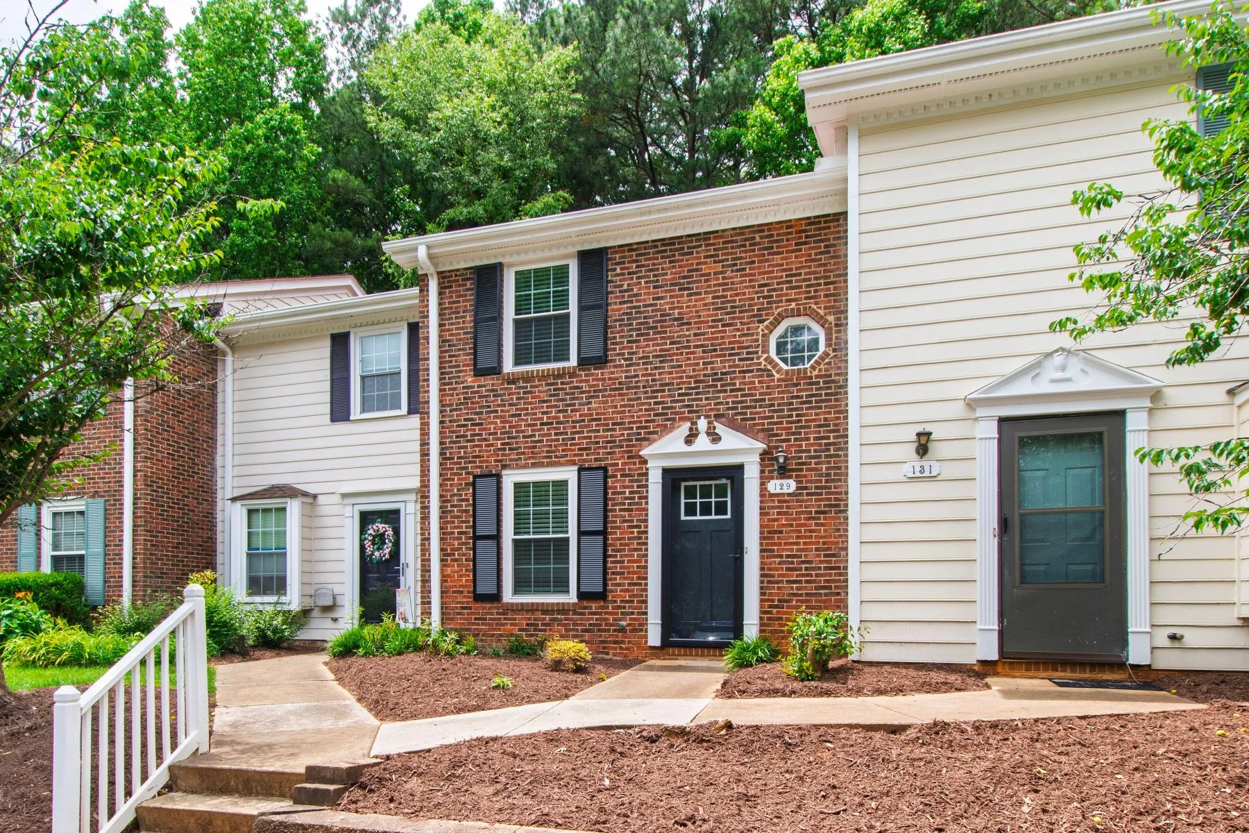129 Assembly Court, Cary, North Carolina, 27511 United States