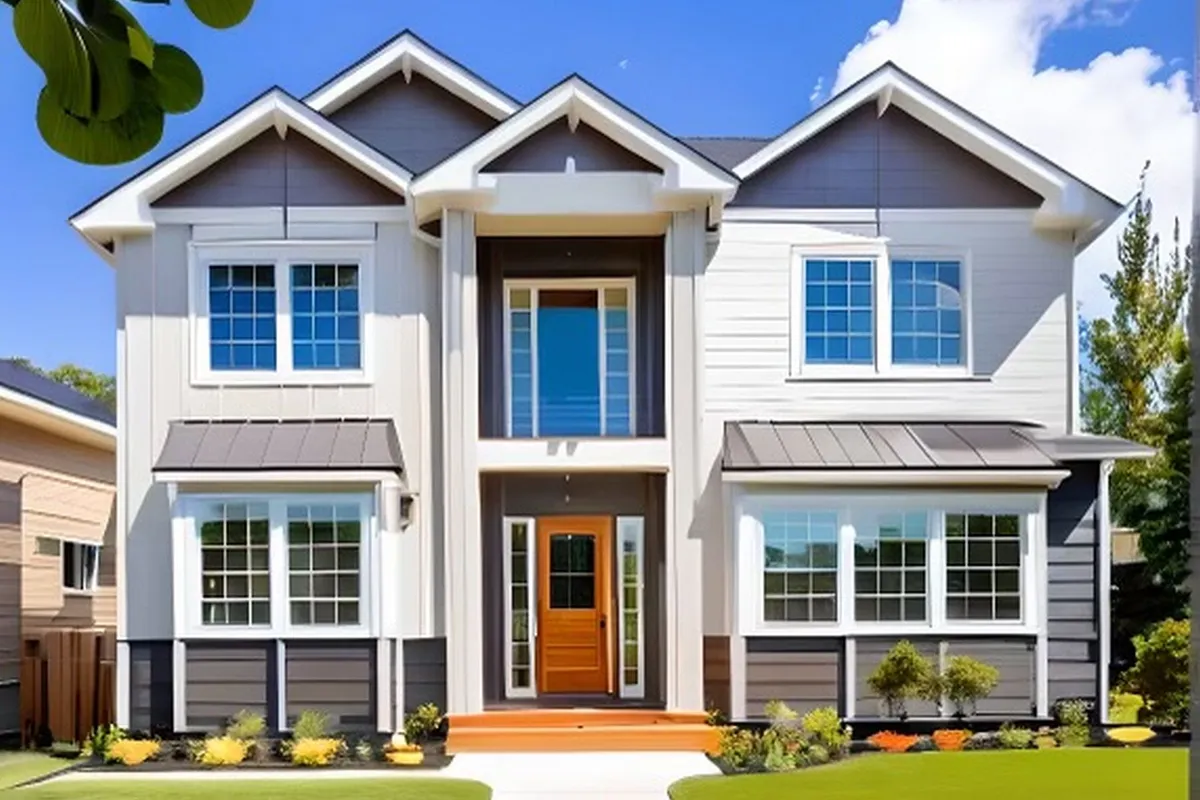 15 Scott Ter Richfield, Clifton, New Jersey 07013